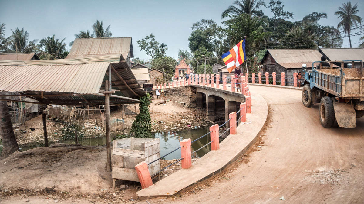 �. ���� ��� ����� ������� ������� �� PhotoGeek.ru #�����