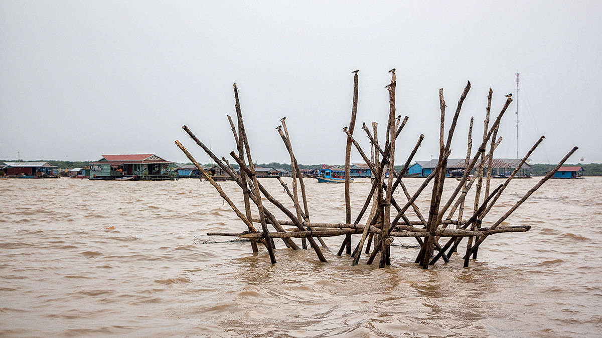 ����� �� ���� ����� ������� ������� �� PhotoGeek.ru #��������