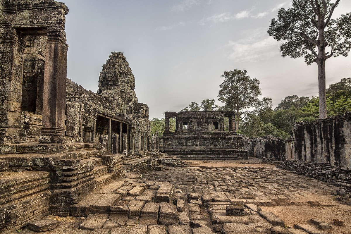 �� ���������� ����� ����������� ����� ������� ������� �� PhotoGeek.ru #������ ��� �������