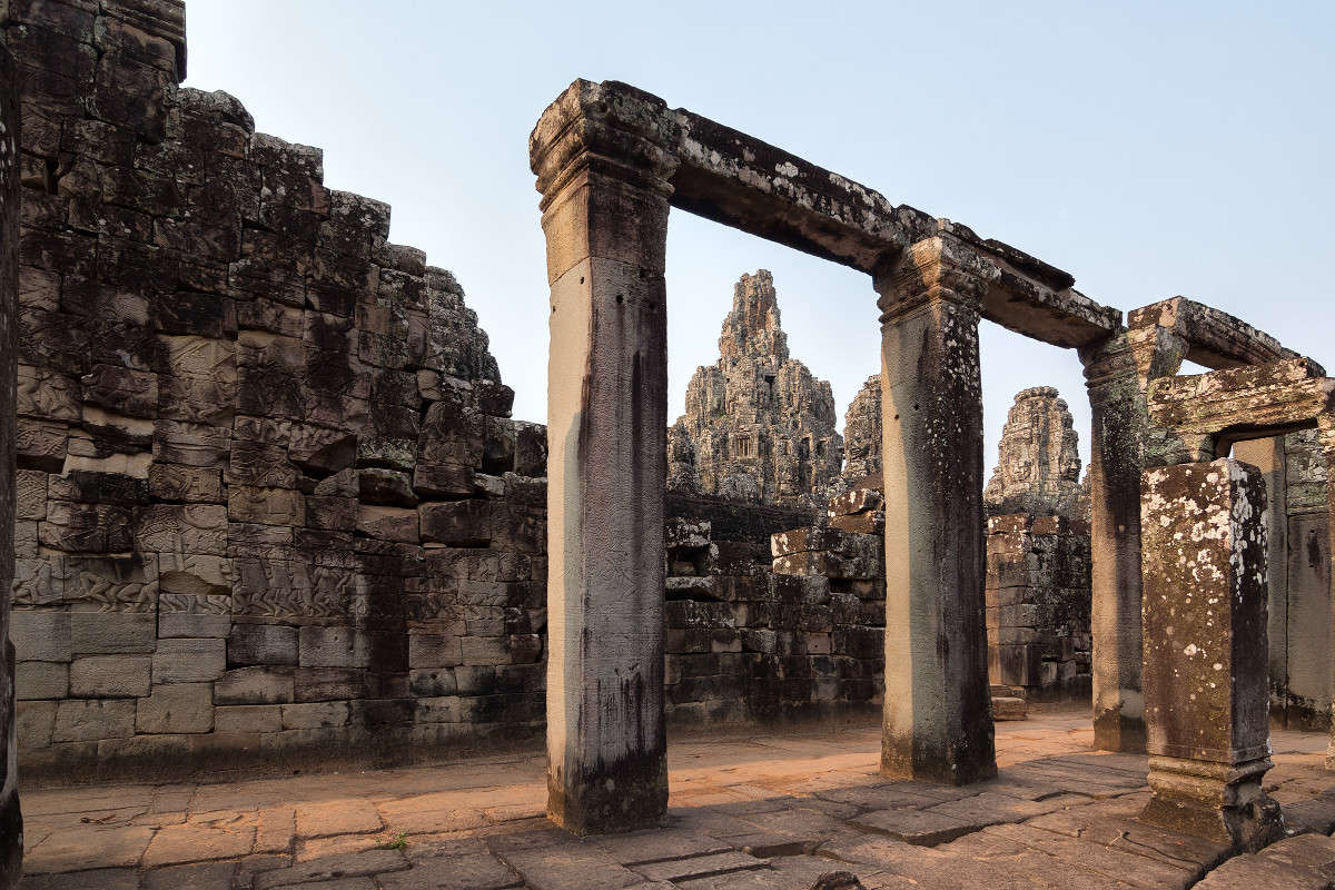 �� ���������� ����� ����������� ����� ������� ������� �� PhotoGeek.ru #�����������