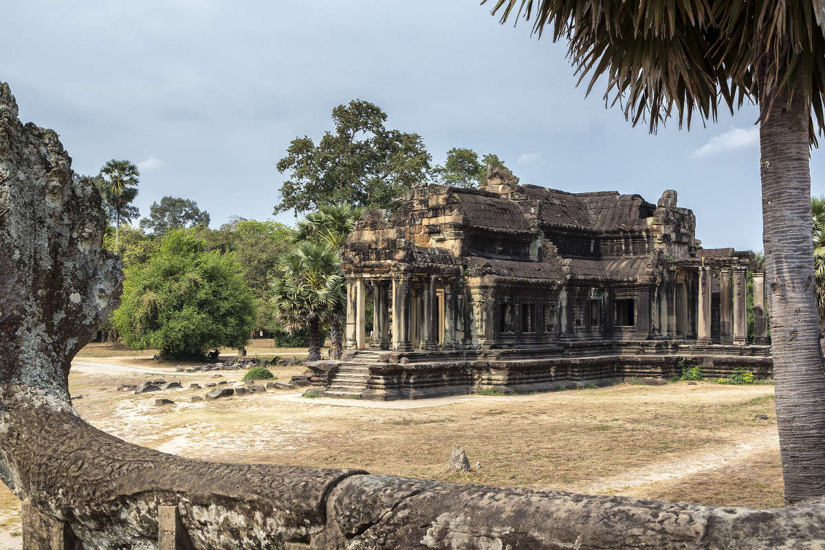 ������ ��� ����� ������� ������� �� PhotoGeek.ru #������ ��� �������