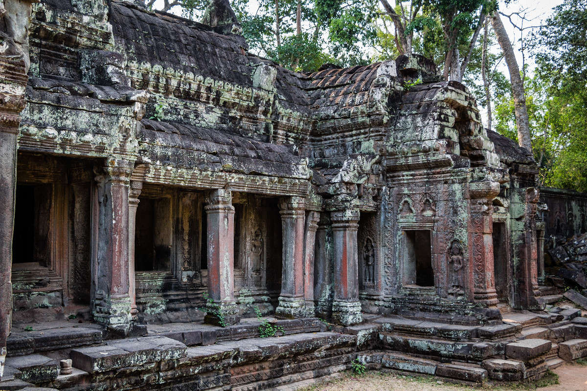 ���� �� ���� ����� ������� ������� �� PhotoGeek.ru #������ ��� �������