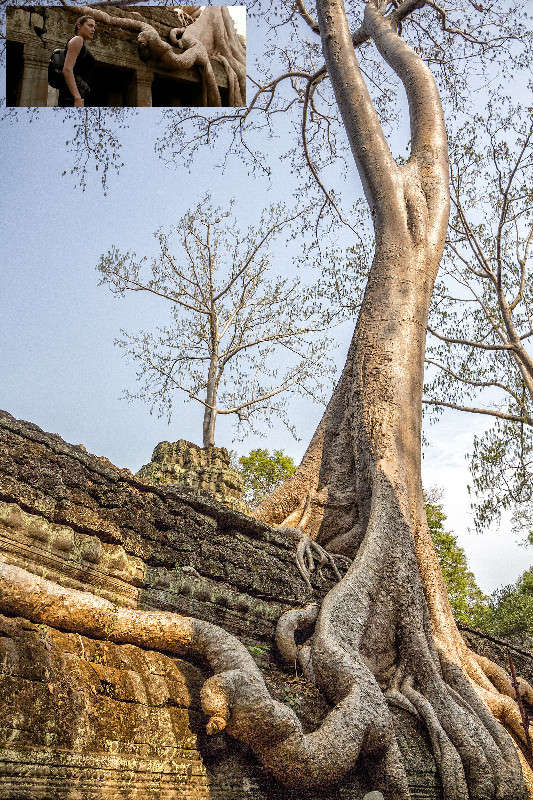 �� ������ ���� ����� ����� ������� ������� �� PhotoGeek.ru #������ ��� �������