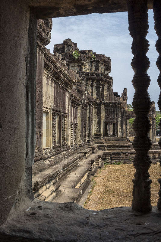 ������ ��� ����� ������� ������� �� PhotoGeek.ru #�����������