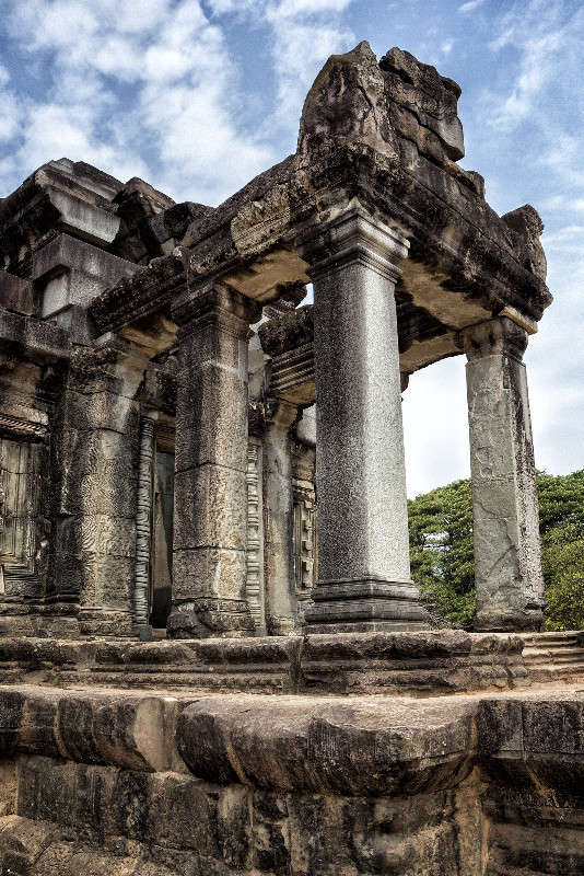 ������ ��� ����� ������� ������� �� PhotoGeek.ru #�����������