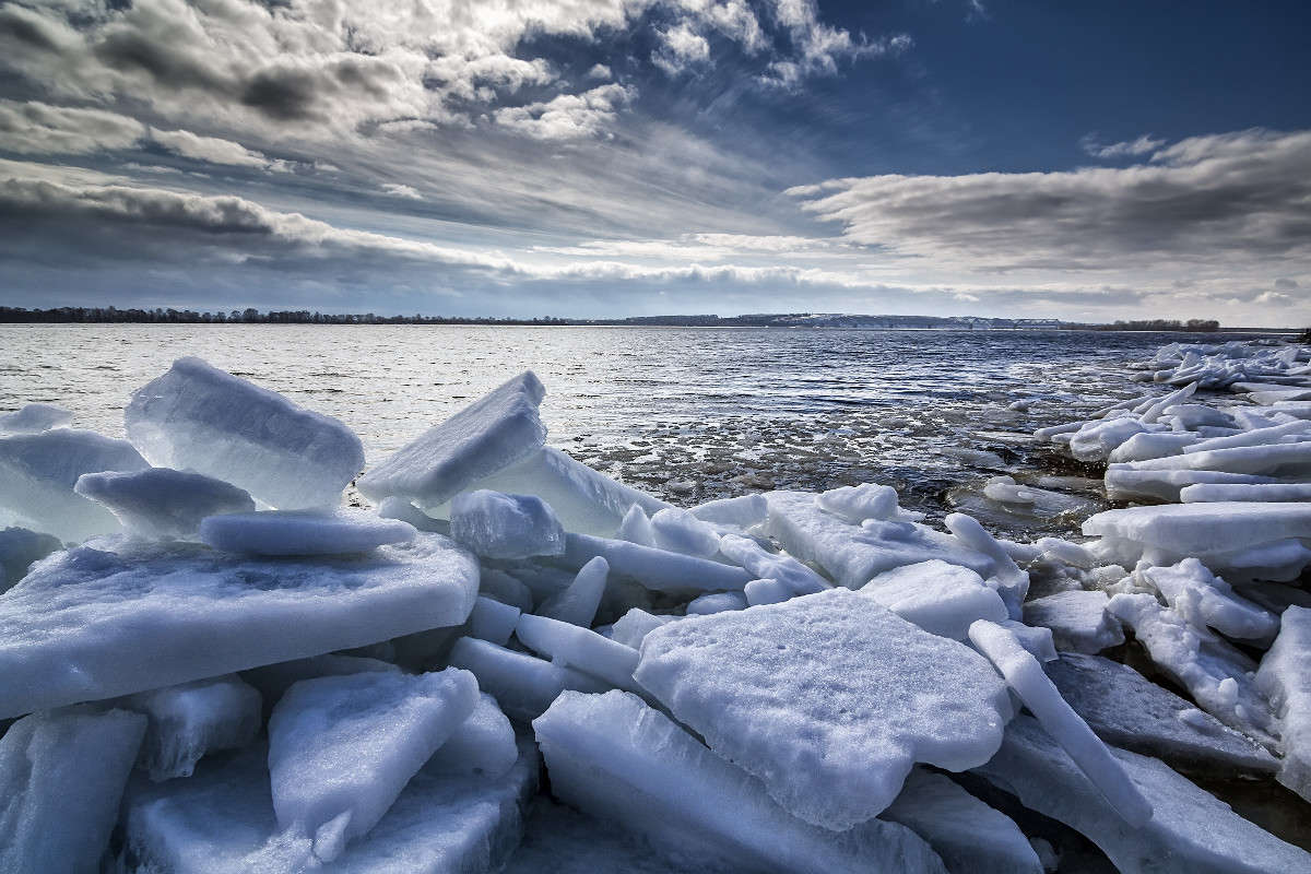 ������� �� ����� ����� ������� ������� �� PhotoGeek.ru #������ ��� �������