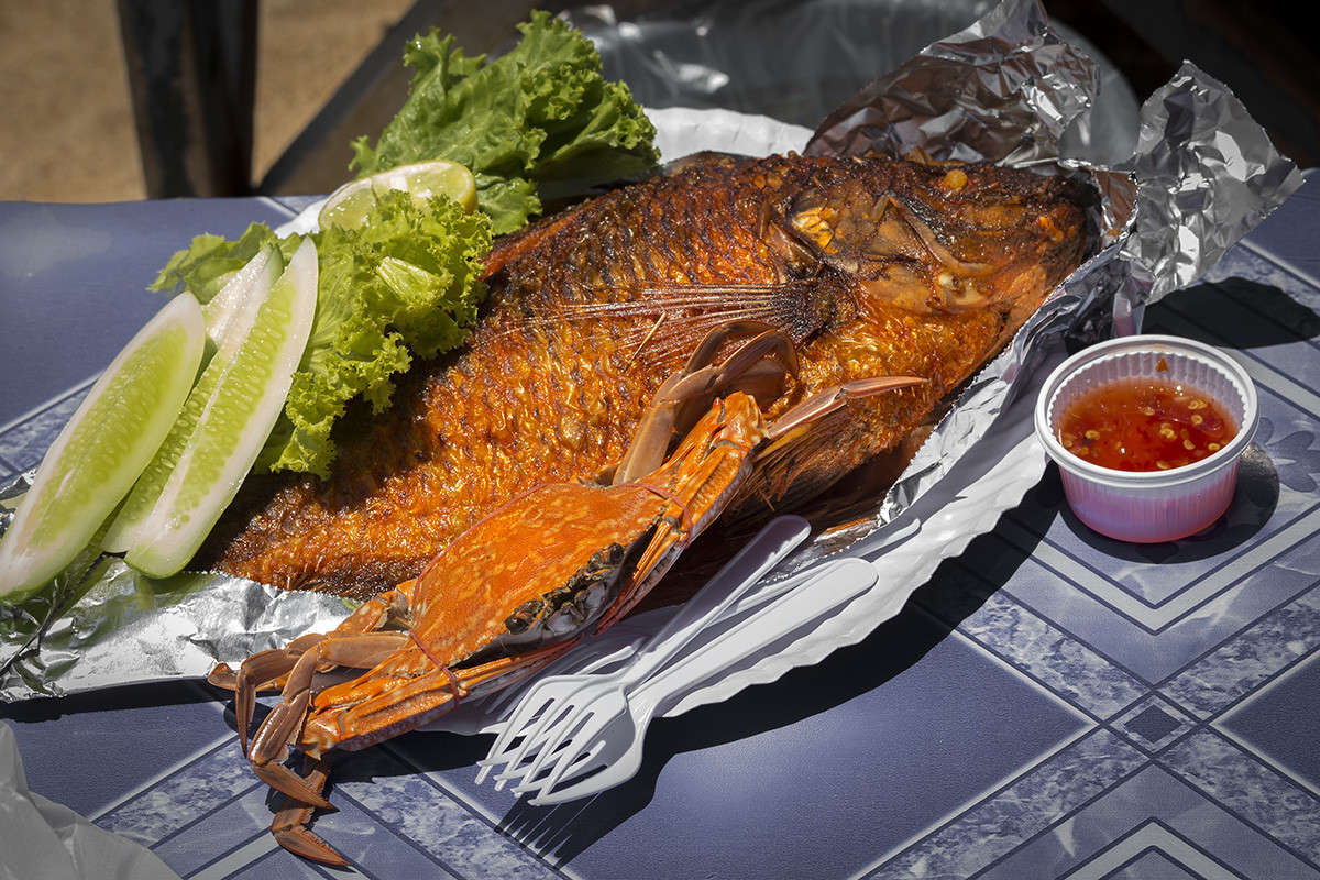 ������� ���� ����� ������� ������� �� PhotoGeek.ru #���������