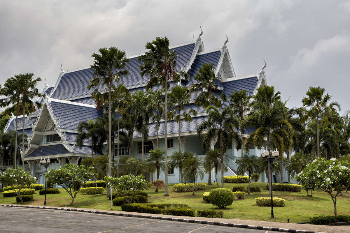 ���� ����� ������� ������� �� PhotoGeek.ru #�����������