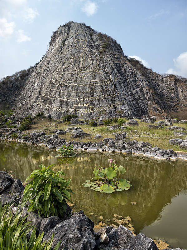 ���� ��� �� ��� ����� ������� ������� �� PhotoGeek.ru #������