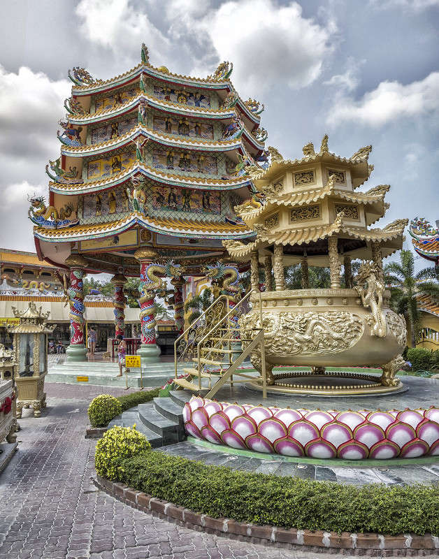 ��������� ���� ����� ������� ������� �� PhotoGeek.ru #�����������