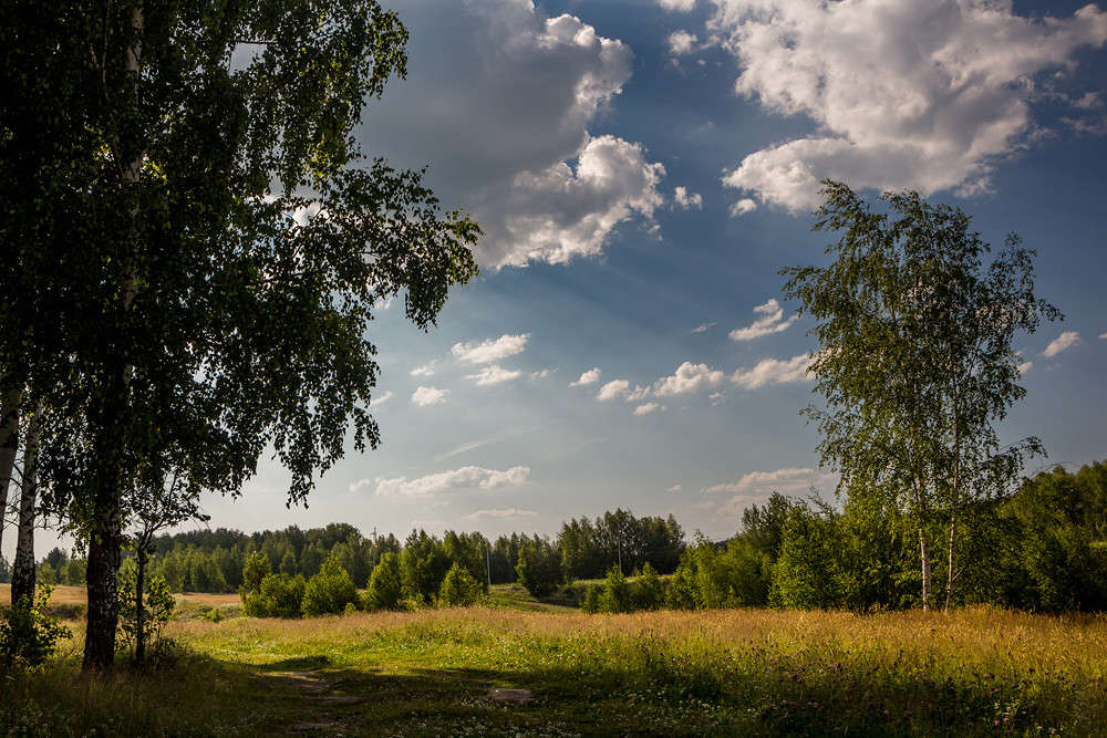 ��, ���� ����� ������� ������� �� PhotoGeek.ru #������ ��� �������