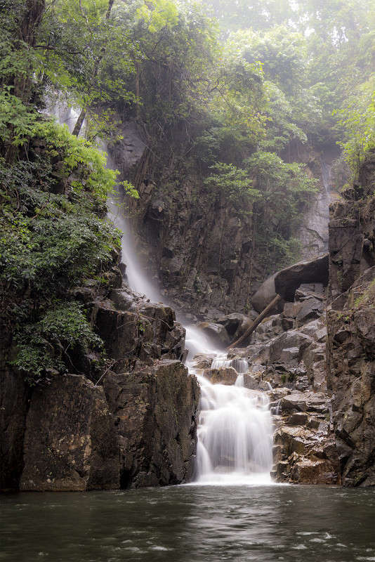 ... ����� ������� ������� �� PhotoGeek.ru #������ ��� �������