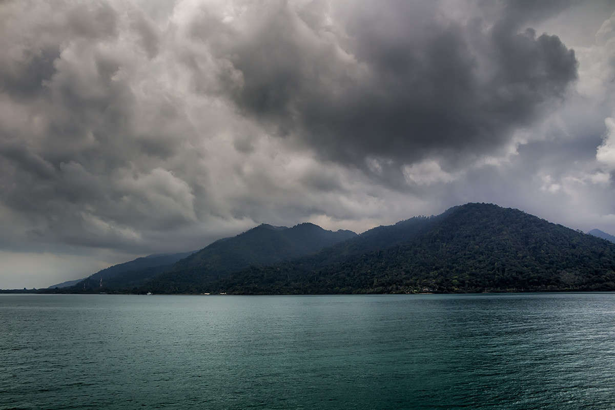 ����� �� �����! ����� ������� ������� �� PhotoGeek.ru #������ ��� �������