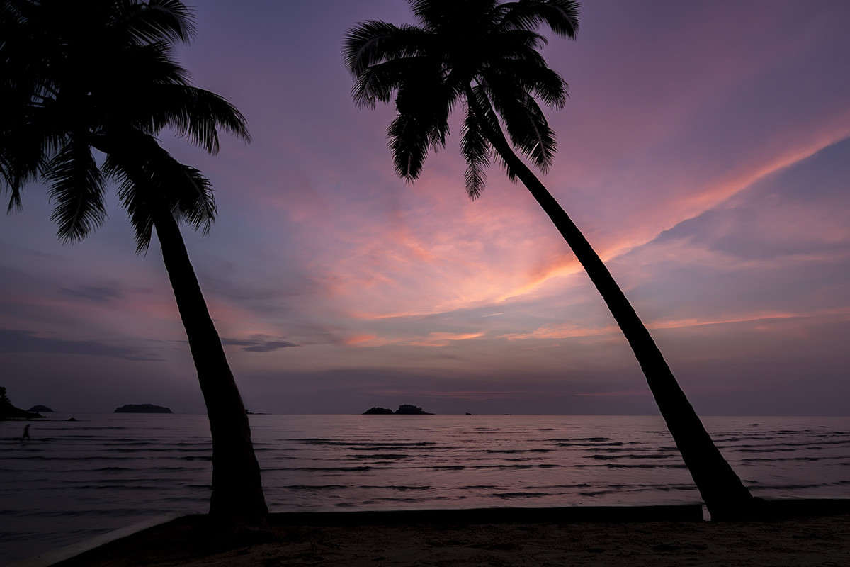 ����������� ����� ����� ������� ������� �� PhotoGeek.ru #������ ��� �������