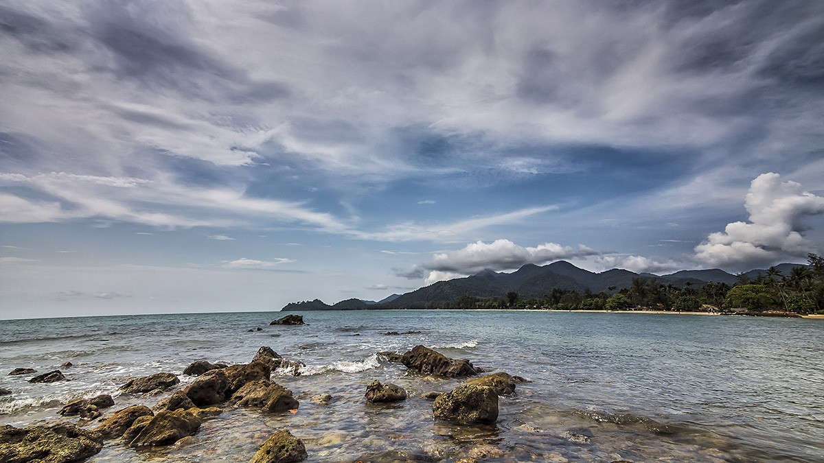 ... ����� ������� ������� �� PhotoGeek.ru #������ ��� �������