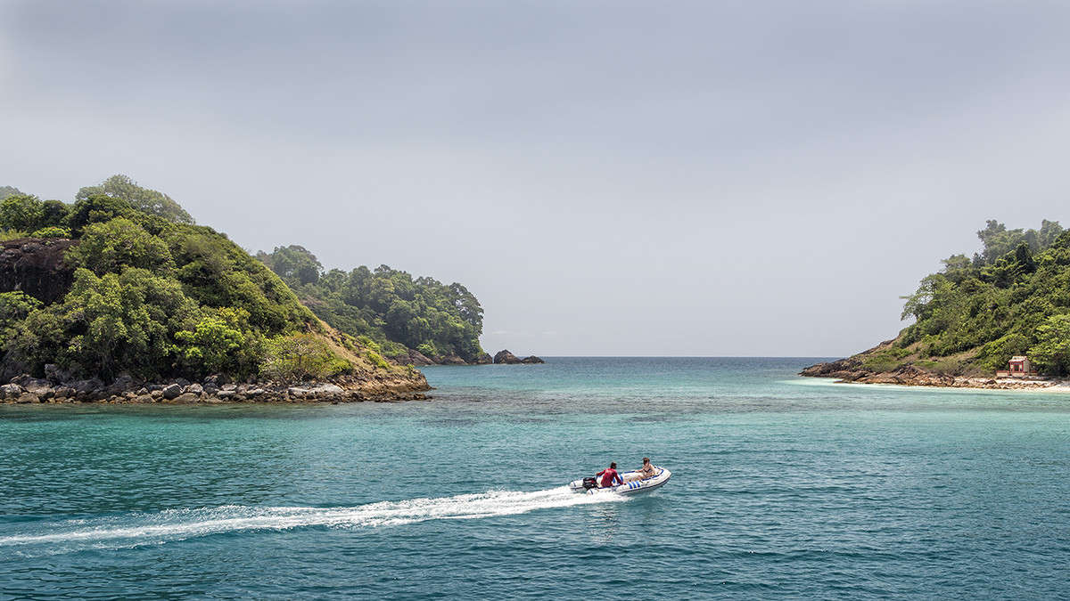 � ������� ������ ����� ������� ������� �� PhotoGeek.ru #������ ��� �������