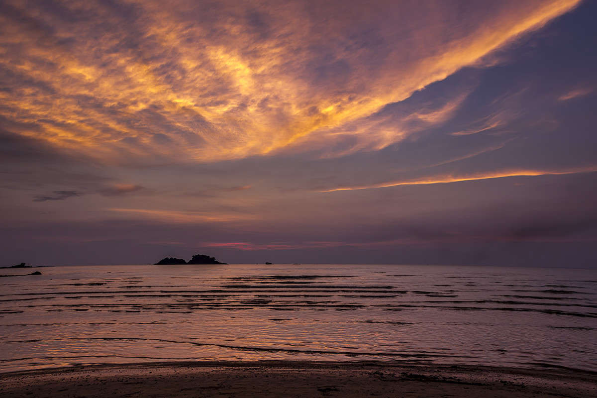 ... ����� ������� ������� �� PhotoGeek.ru #������ ��� �������