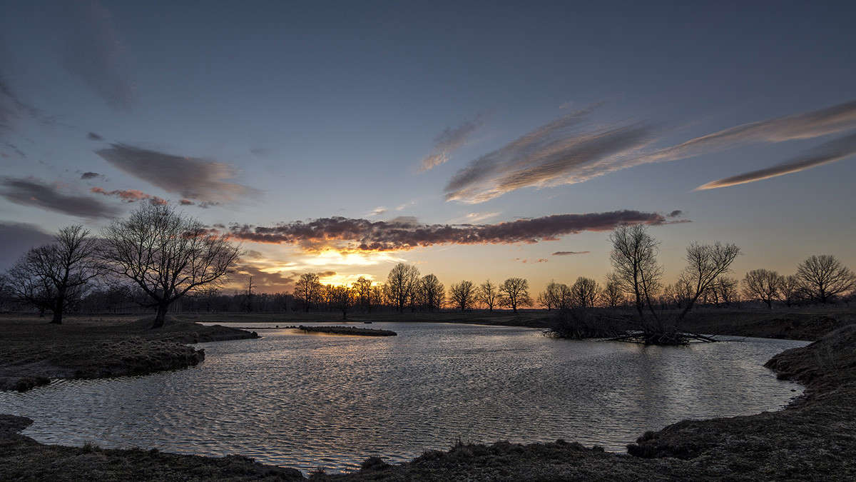 ... ����� ������� ������� �� PhotoGeek.ru #������ ��� �������