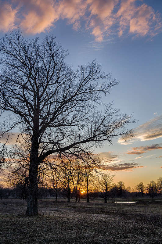 ... ����� ������� ������� �� PhotoGeek.ru #������ ��� �������