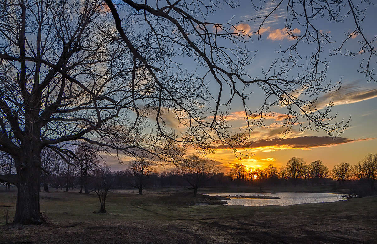 ... ����� ������� ������� �� PhotoGeek.ru #������ ��� �������