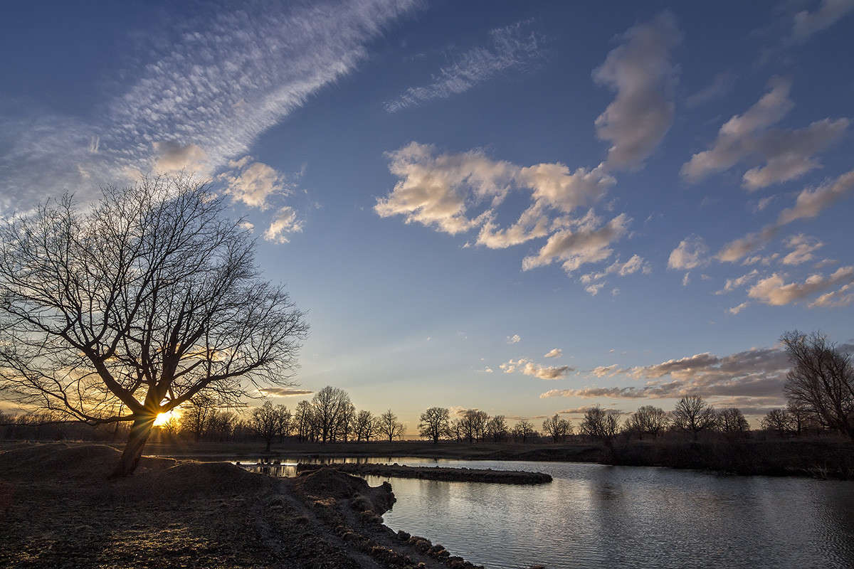 ... ����� ������� ������� �� PhotoGeek.ru #������ ��� �������