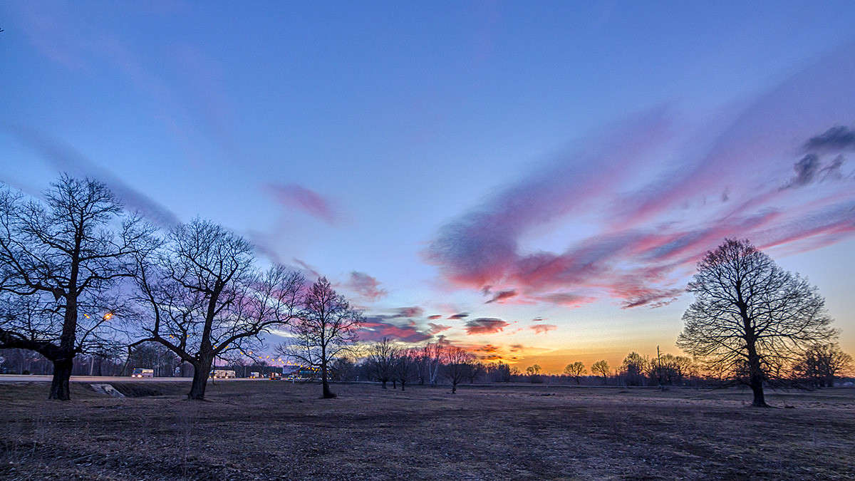 �������� ����� ����� ������� ������� �� PhotoGeek.ru #������ ��� �������