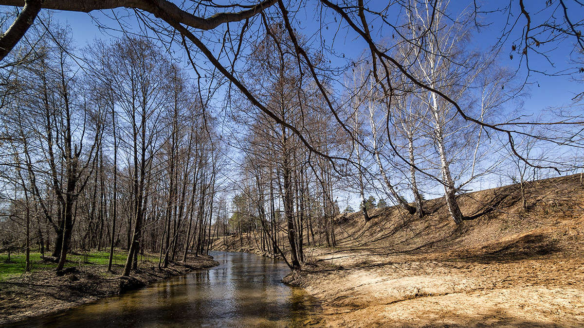 ... ����� ������� ������� �� PhotoGeek.ru #������ ��� �������