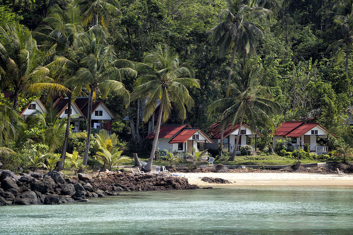 ������� �������� ����� ������� ������� �� PhotoGeek.ru #������ ��� �������