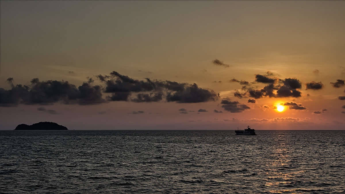 � �������� ����� ������� ������� �� PhotoGeek.ru #������ ��� �������