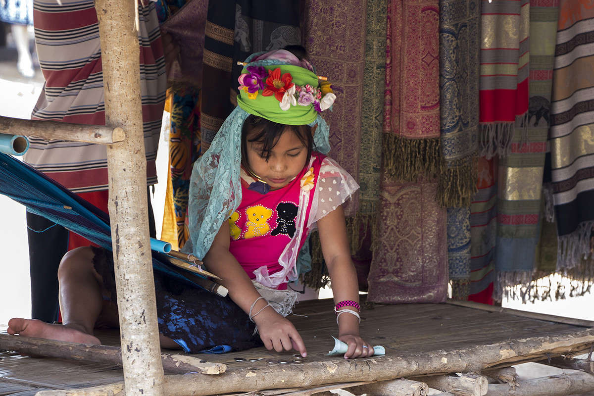 ����� & ������ ����� ������� ������� �� PhotoGeek.ru #��������