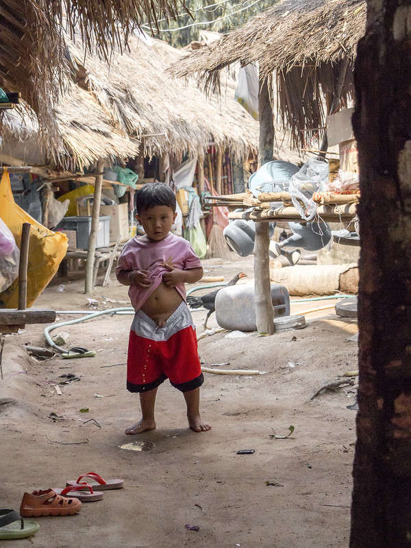 �� ��������... ����� ������� ������� �� PhotoGeek.ru #��������