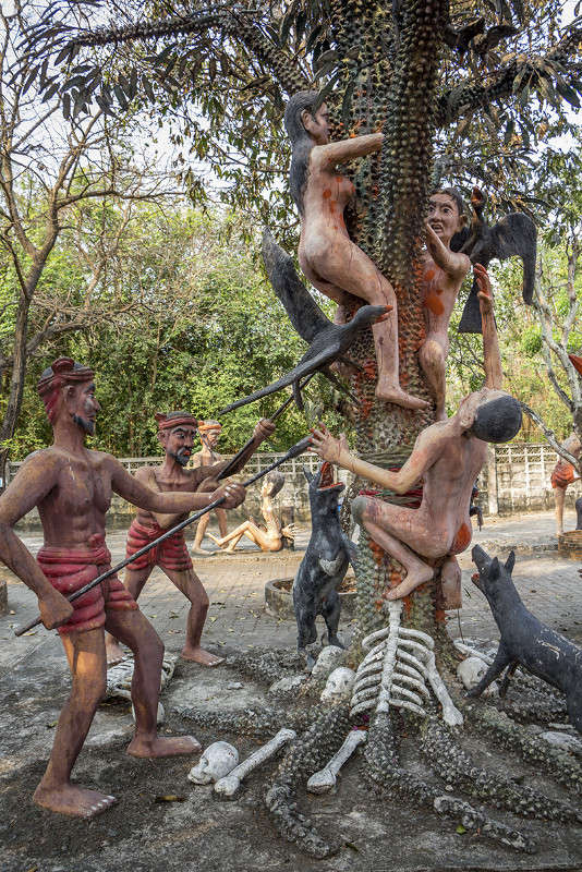 � ����� ��� � ��� ����� ������� ������� �� PhotoGeek.ru #������