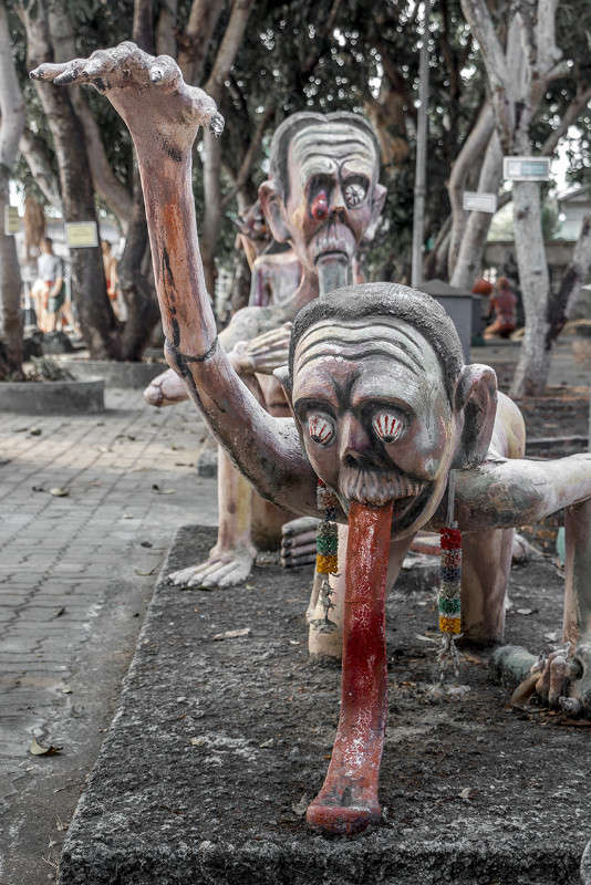 � ����� ��� � ��� ����� ������� ������� �� PhotoGeek.ru #������