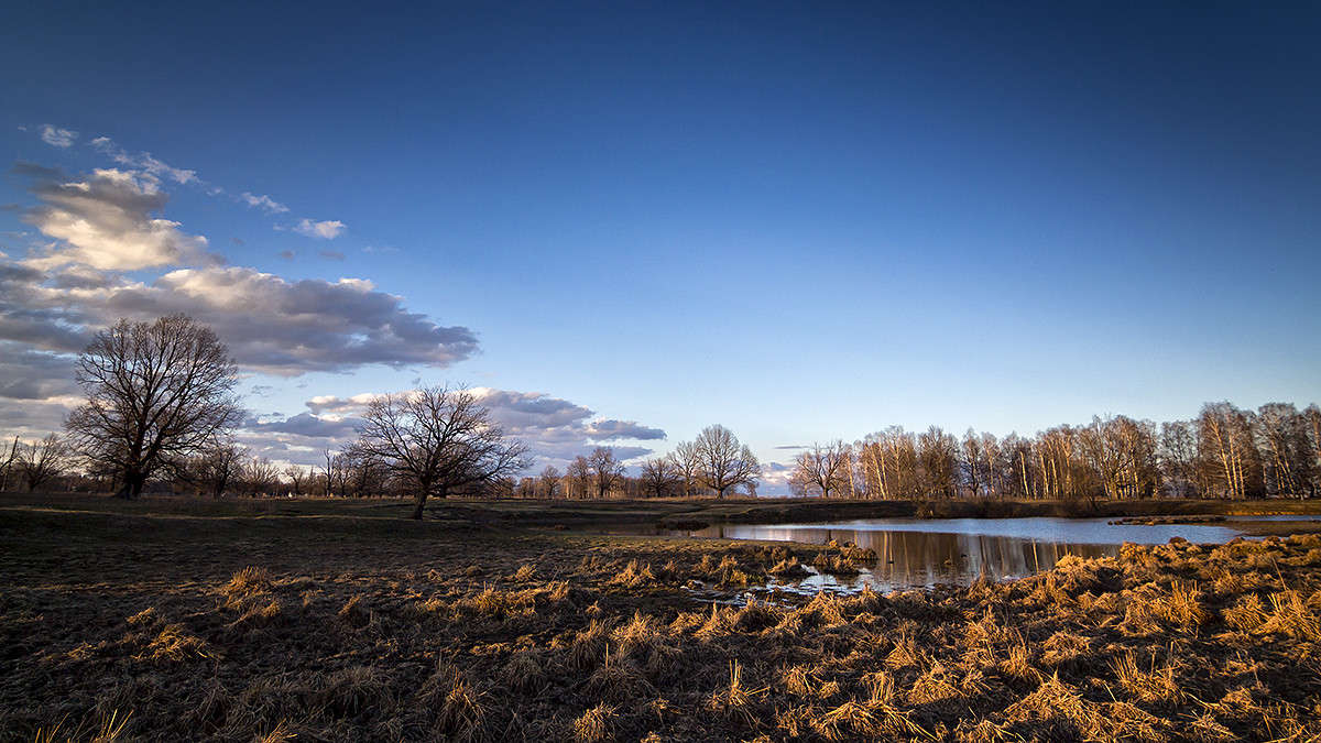 � ������ ������ ����� ������� ������� �� PhotoGeek.ru #������ ��� ������� #����� ��������������