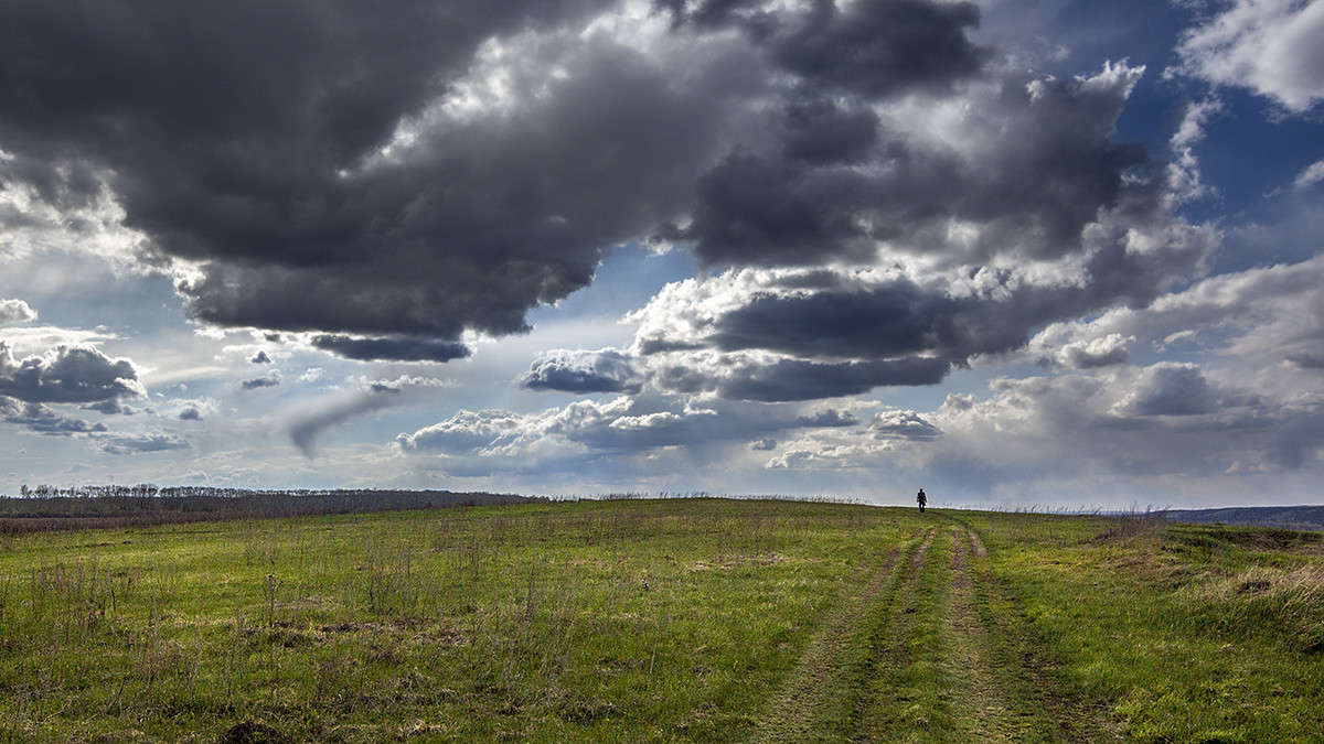 ������ ����� ������� ������� �� PhotoGeek.ru #������ ��� �������