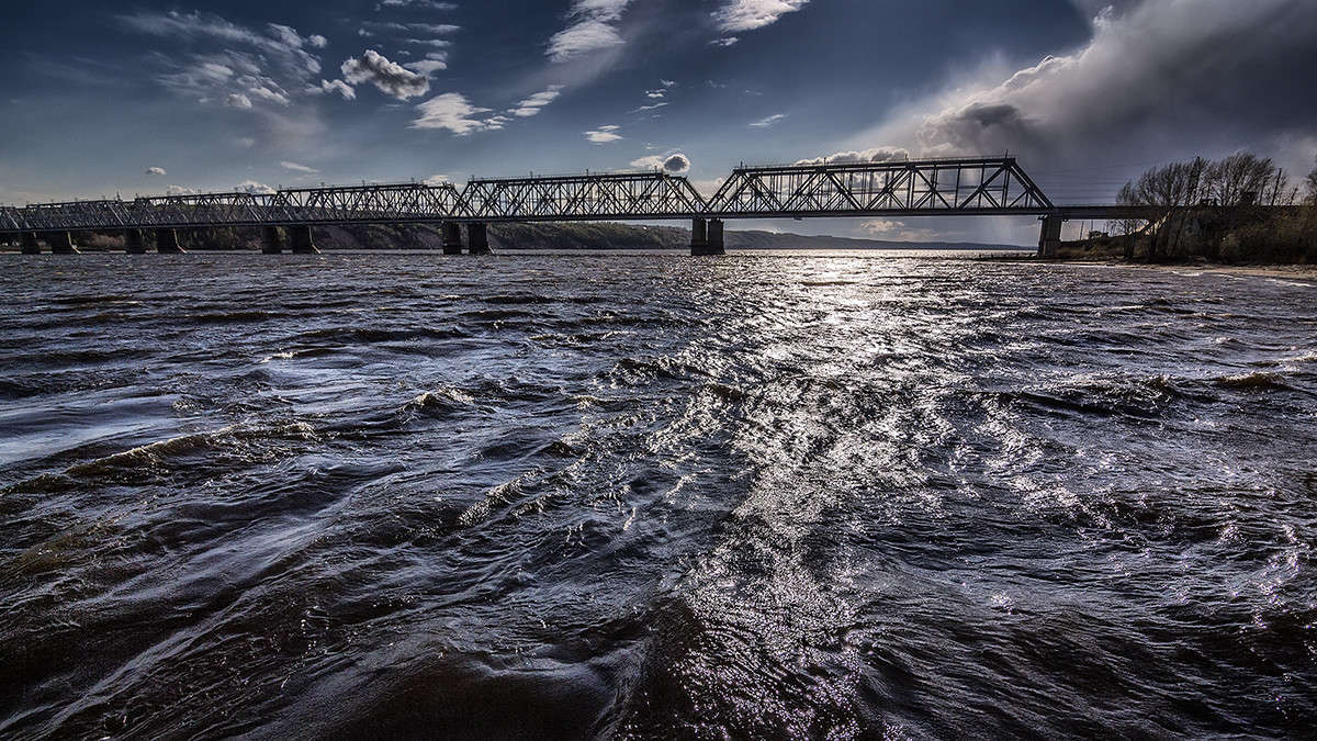 �������� ���� ����� ������� ������� �� PhotoGeek.ru #������ ��� �������