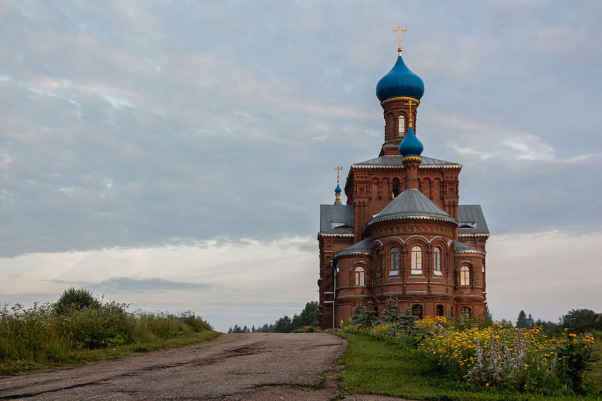 � �������� ����� ������� ������� �� PhotoGeek.ru #������ ��� �������