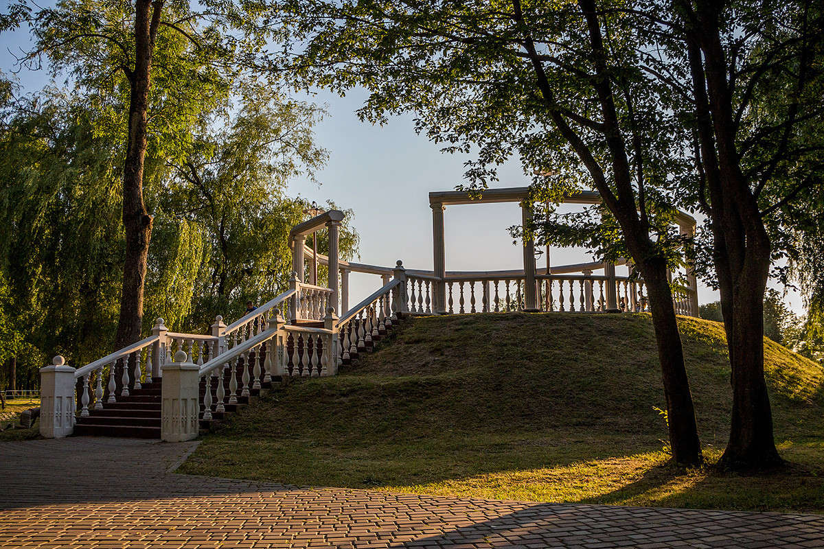 ����� � ����� ����� ������� ������� �� PhotoGeek.ru #������ ��� �������