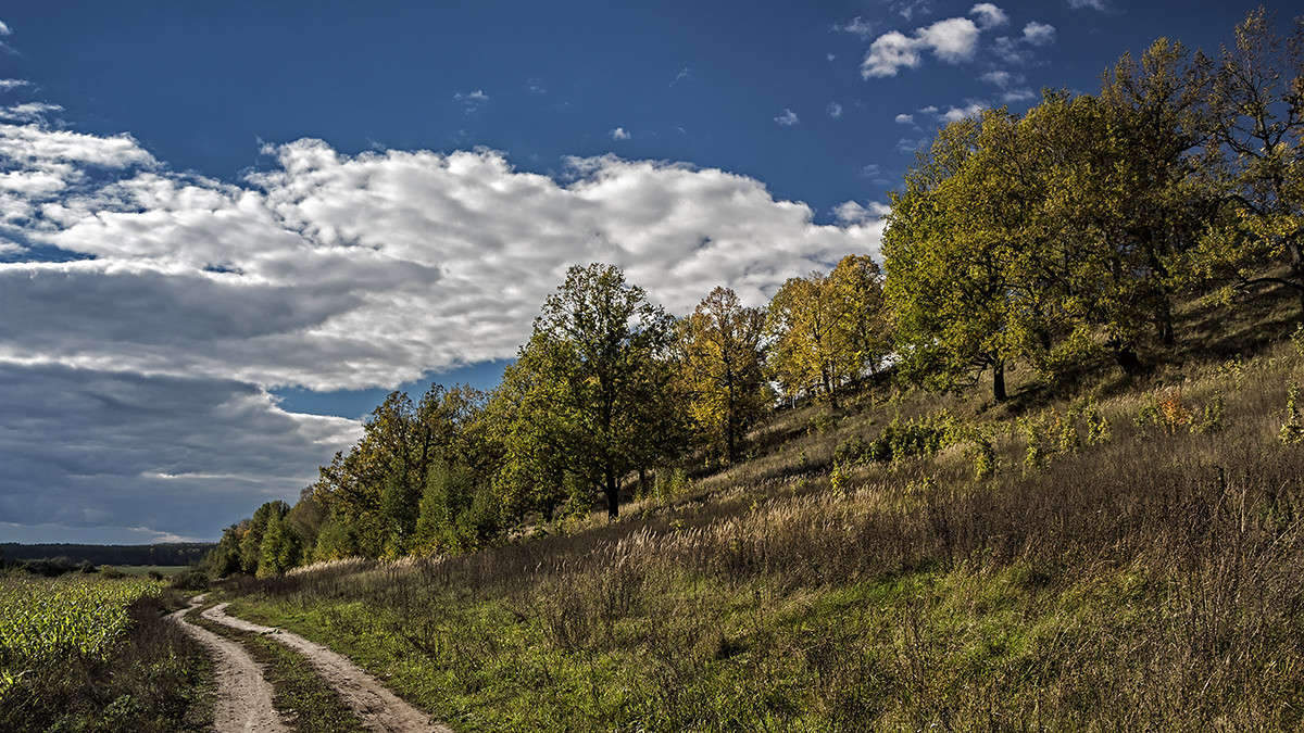 ������� ����� ������� ������� �� PhotoGeek.ru #������ ��� �������