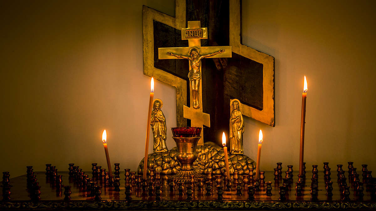 ����� ����� ������� ������� �� PhotoGeek.ru #������