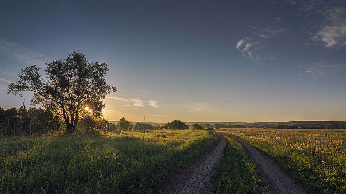 *** ����� ������� ������� �� PhotoGeek.ru #������ ��� �������