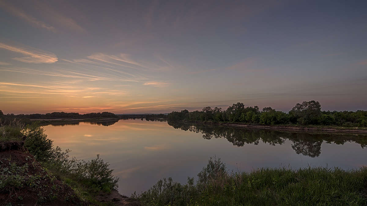 ����� �� ���� ������ ����� ������� ������� �� PhotoGeek.ru #������ ��� �������