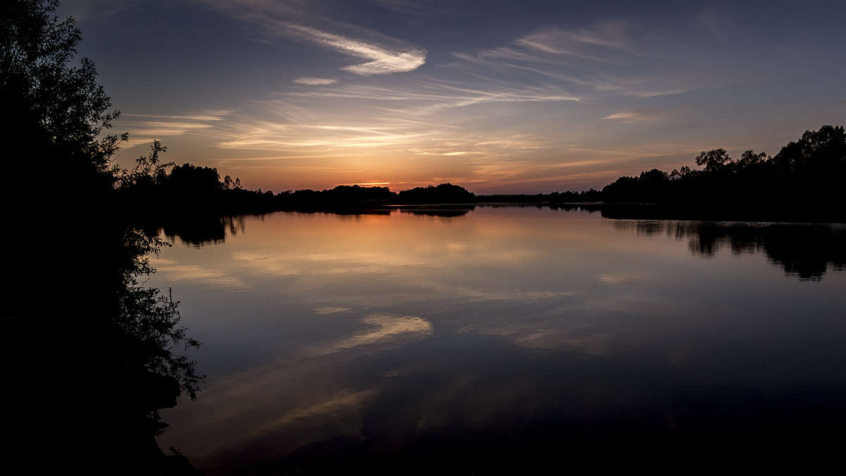 ������ ���� ����� ������� ������� �� PhotoGeek.ru #������ ��� �������