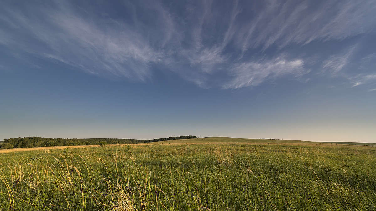 *** ����� ������� ������� �� PhotoGeek.ru #������ ��� �������