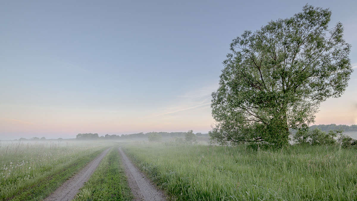 � ����� ����� ������� ������� �� PhotoGeek.ru #������ ��� ������� #����� ��������������