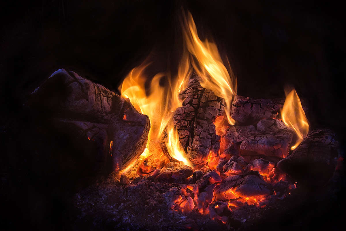 ���������� �������� ����� ������� ������� �� PhotoGeek.ru #���������������