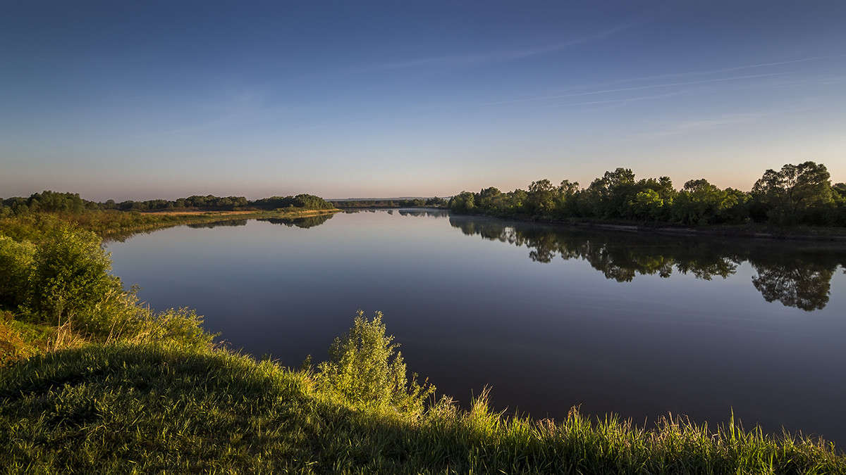 ���� �� ����� ����� ������� ������� �� PhotoGeek.ru #������ ��� ������� #����� ��������������