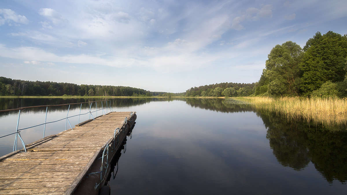 *** ����� ������� ������� �� PhotoGeek.ru #������ ��� �������