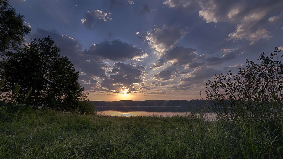 *** ����� ������� ������� �� PhotoGeek.ru #������ ��� �������