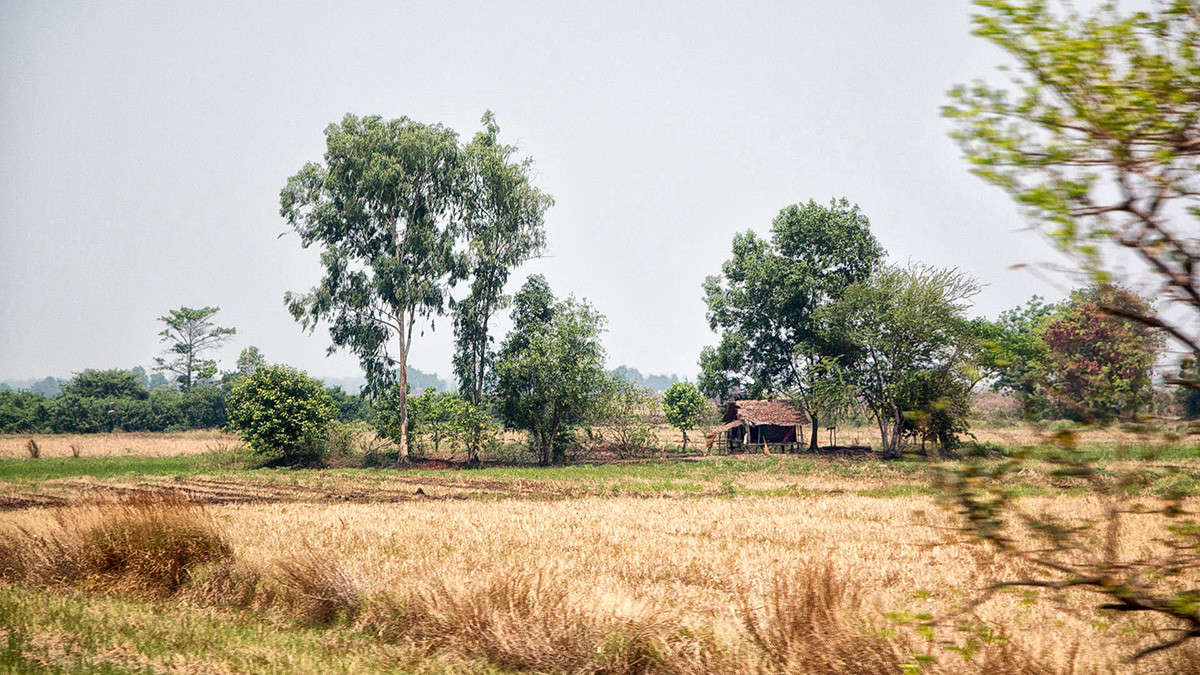 ������ ����� ������� ������� �� PhotoGeek.ru #������ ��� �������